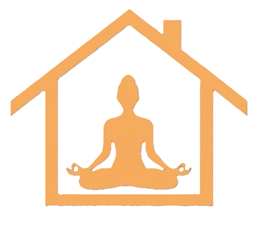 PropertyZen.AI Logo